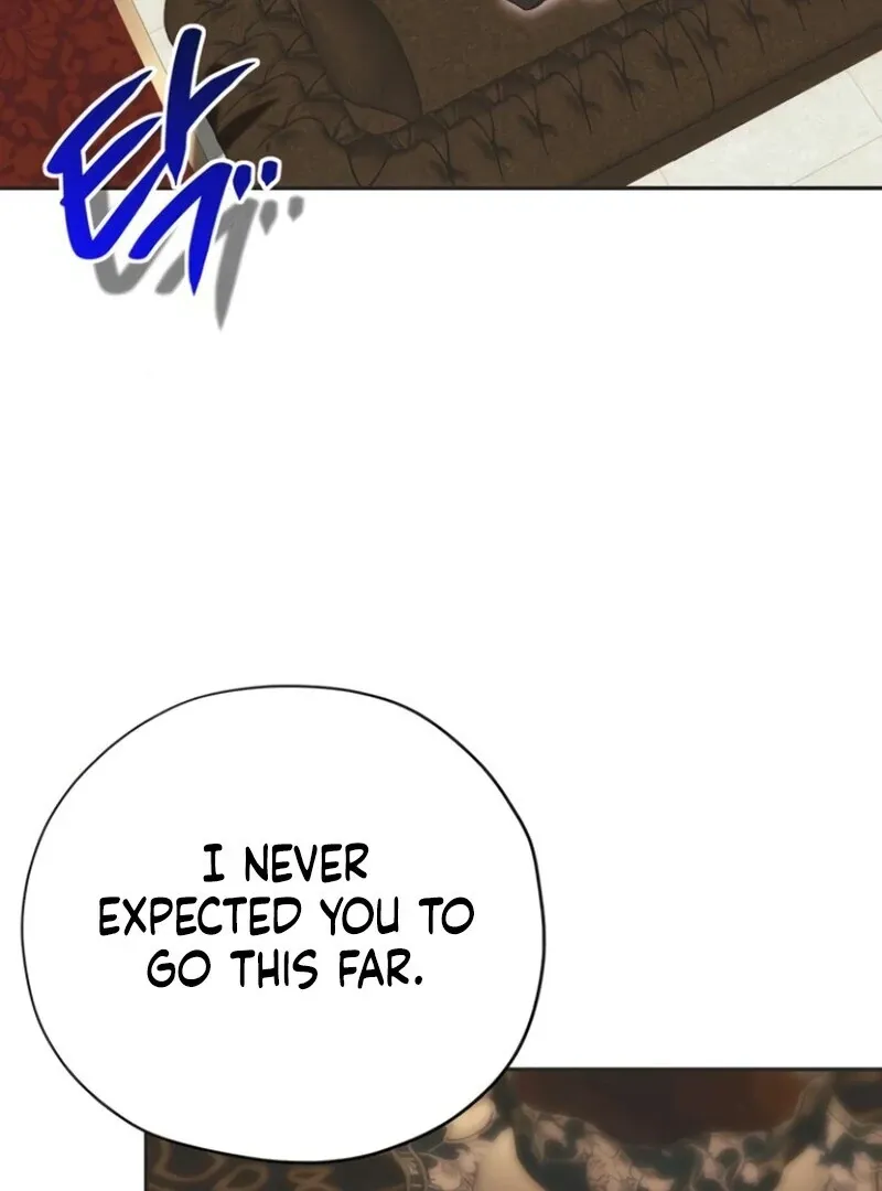Moral-less Scandal Chapter 18 page 59 - 