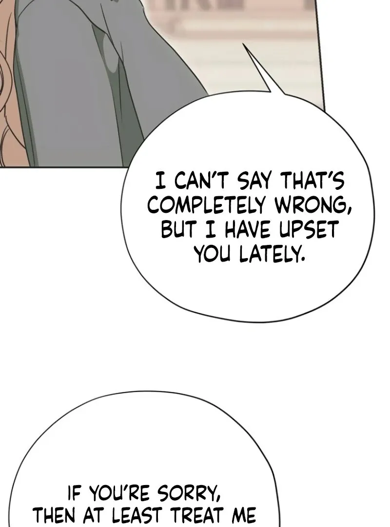 Moral-less Scandal Chapter 18 page 62 - 