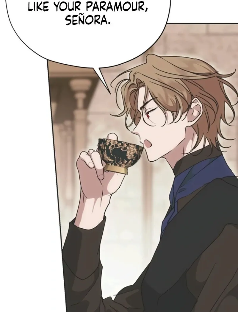 Moral-less Scandal Chapter 18 page 63 - 