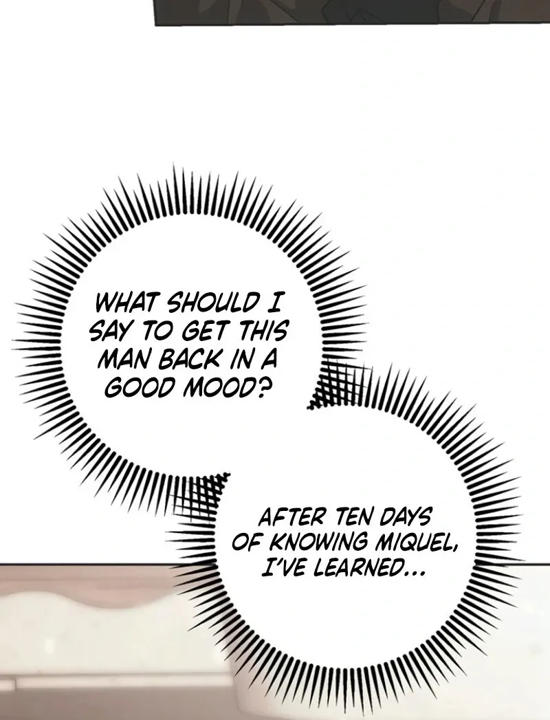 Moral-less Scandal Chapter 18 page 64 - 