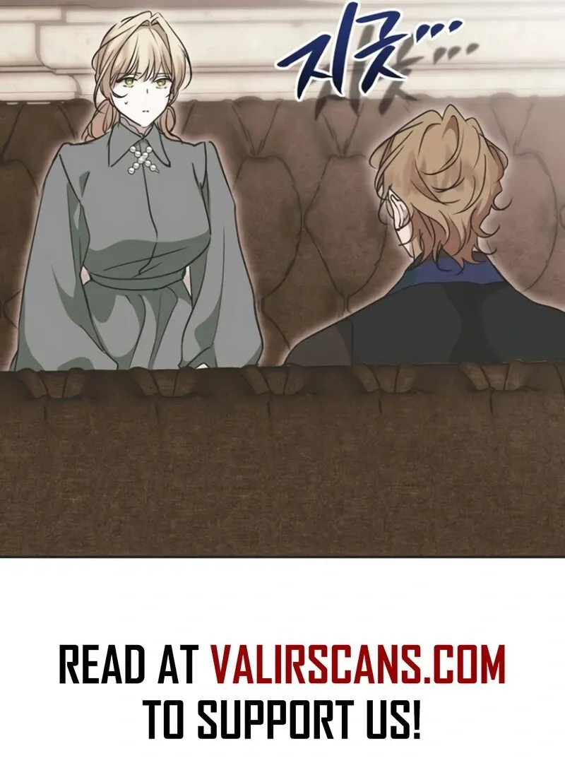 Moral-less Scandal Chapter 18 page 65 - 