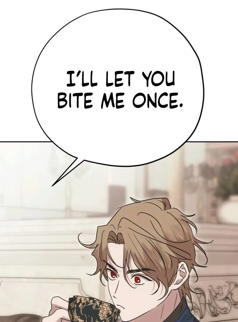 Moral-less Scandal Chapter 18 page 66 - 