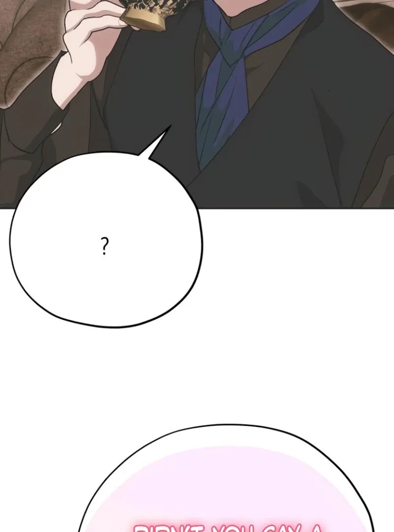 Moral-less Scandal Chapter 18 page 67 - 