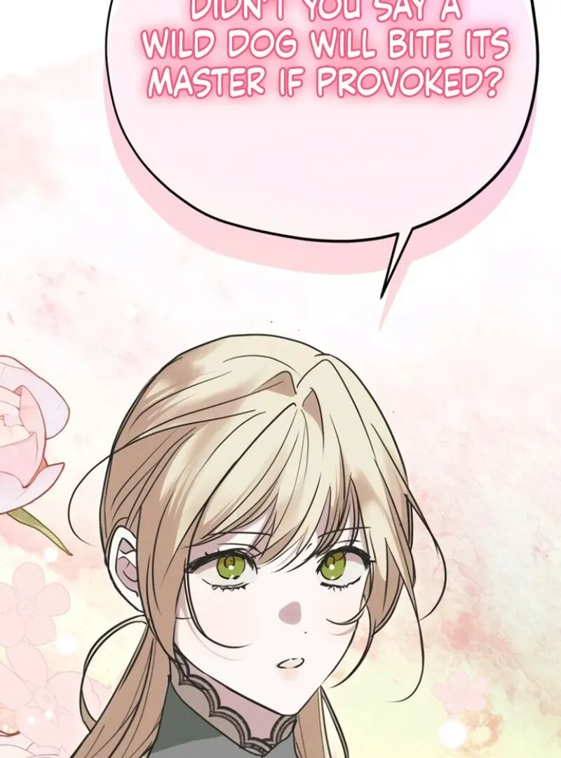 Moral-less Scandal Chapter 18 page 68 - 