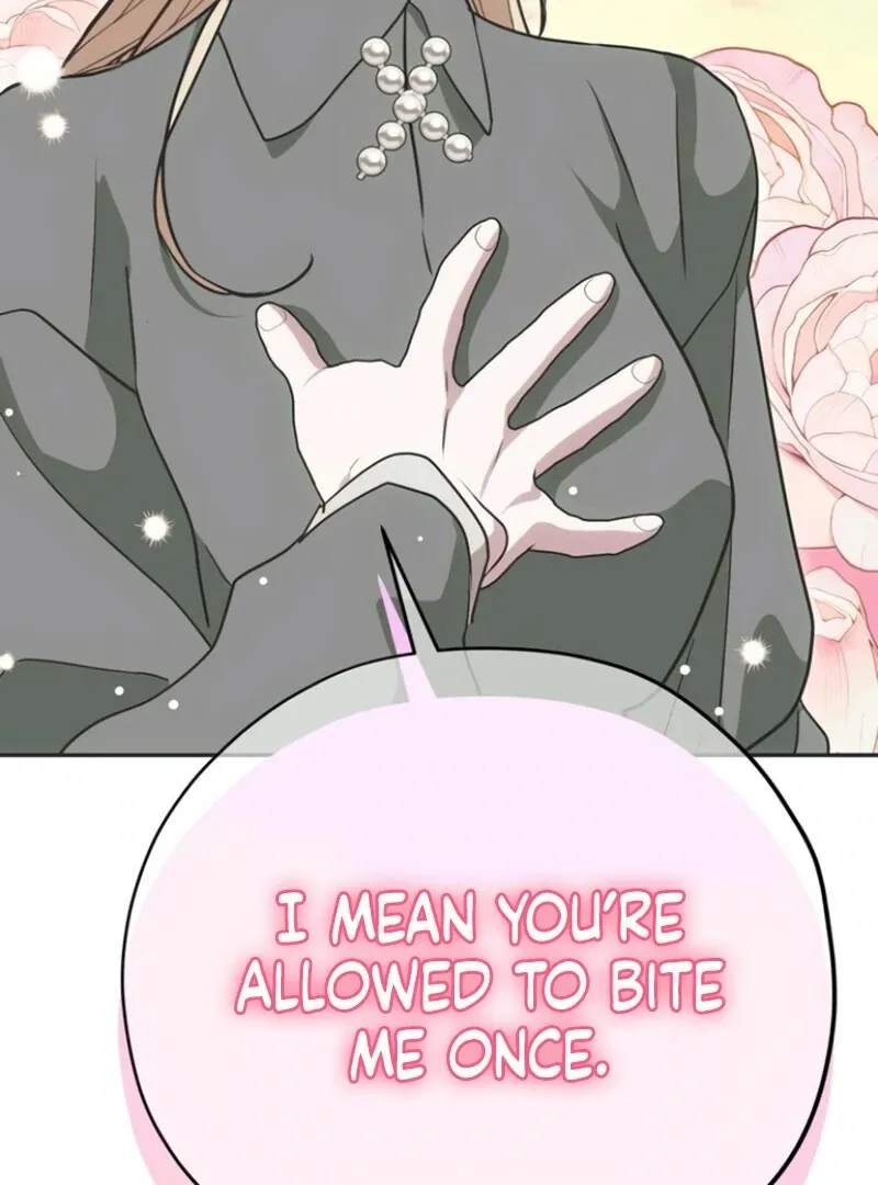 Moral-less Scandal Chapter 18 page 69 - 