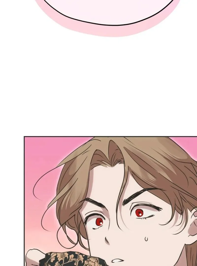 Moral-less Scandal Chapter 18 page 70 - 