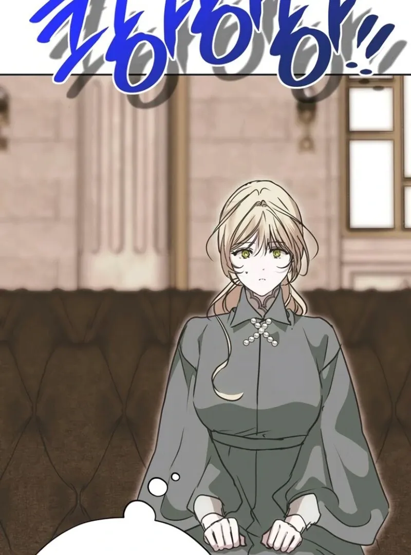 Moral-less Scandal Chapter 18 page 72 - 