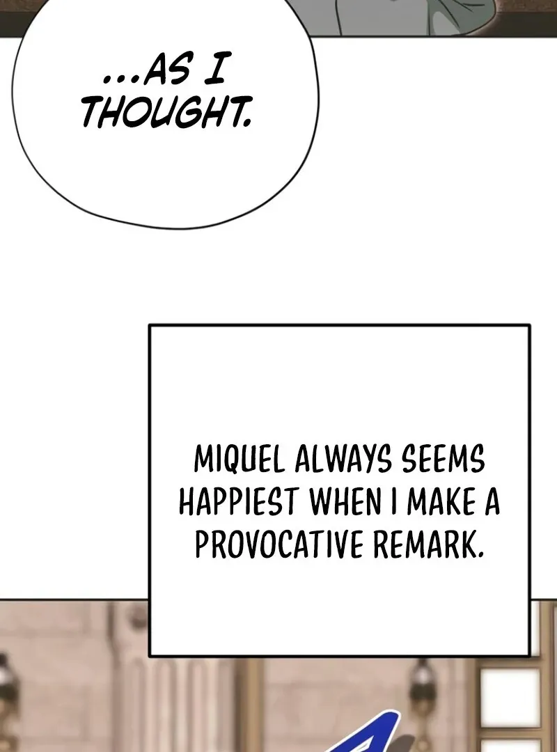 Moral-less Scandal Chapter 18 page 73 - 