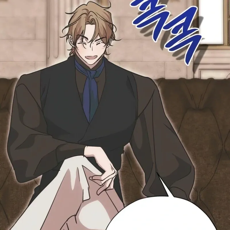 Moral-less Scandal Chapter 18 page 74 - 