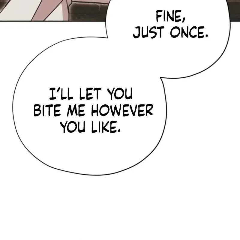Moral-less Scandal Chapter 18 page 75 - 