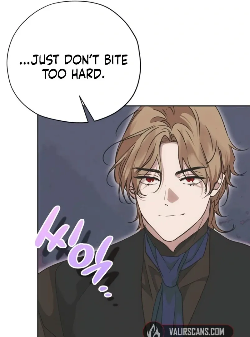 Moral-less Scandal Chapter 18 page 76 - 