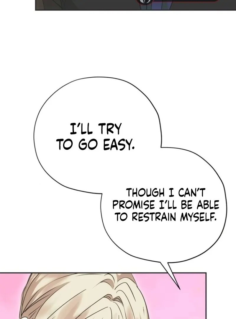 Moral-less Scandal Chapter 18 page 77 - 