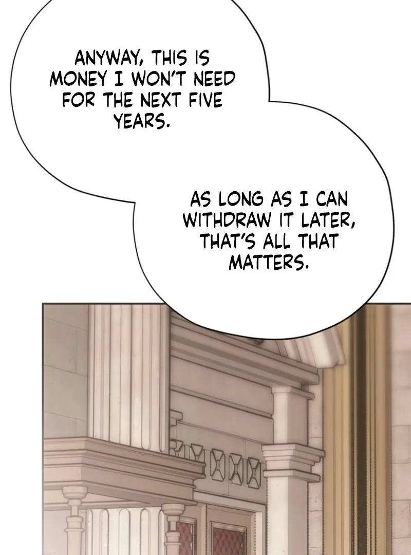 Moral-less Scandal Chapter 18 page 79 - 