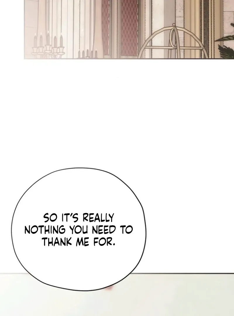 Moral-less Scandal Chapter 18 page 80 - 