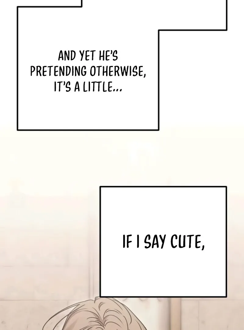 Moral-less Scandal Chapter 18 page 82 - 