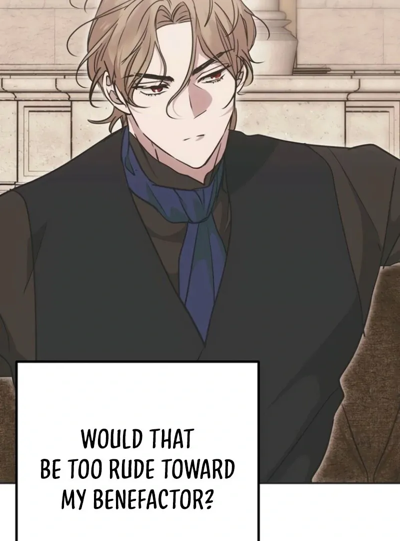 Moral-less Scandal Chapter 18 page 83 - 