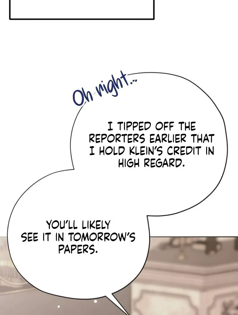 Moral-less Scandal Chapter 18 page 84 - 