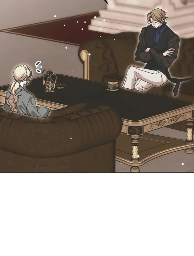 Moral-less Scandal Chapter 18 page 85 - 