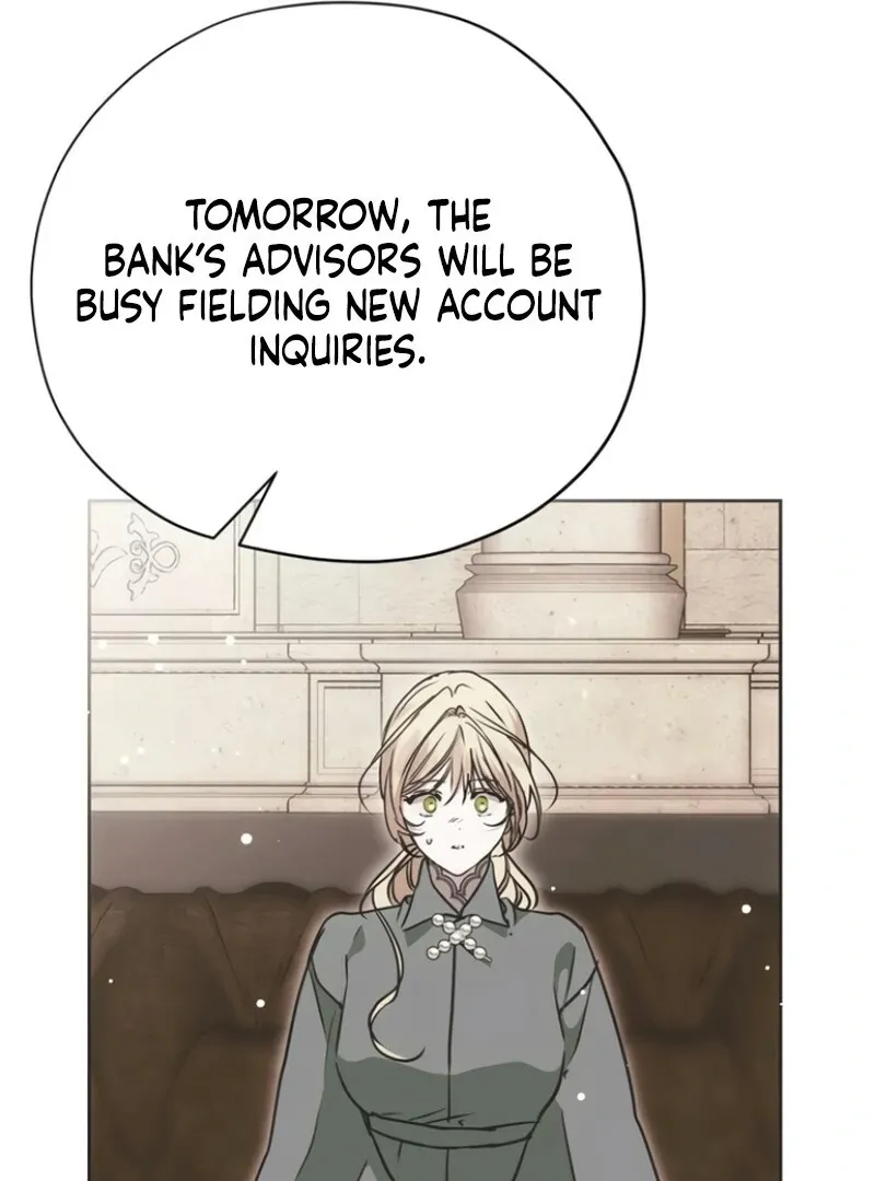 Moral-less Scandal Chapter 18 page 86 - 