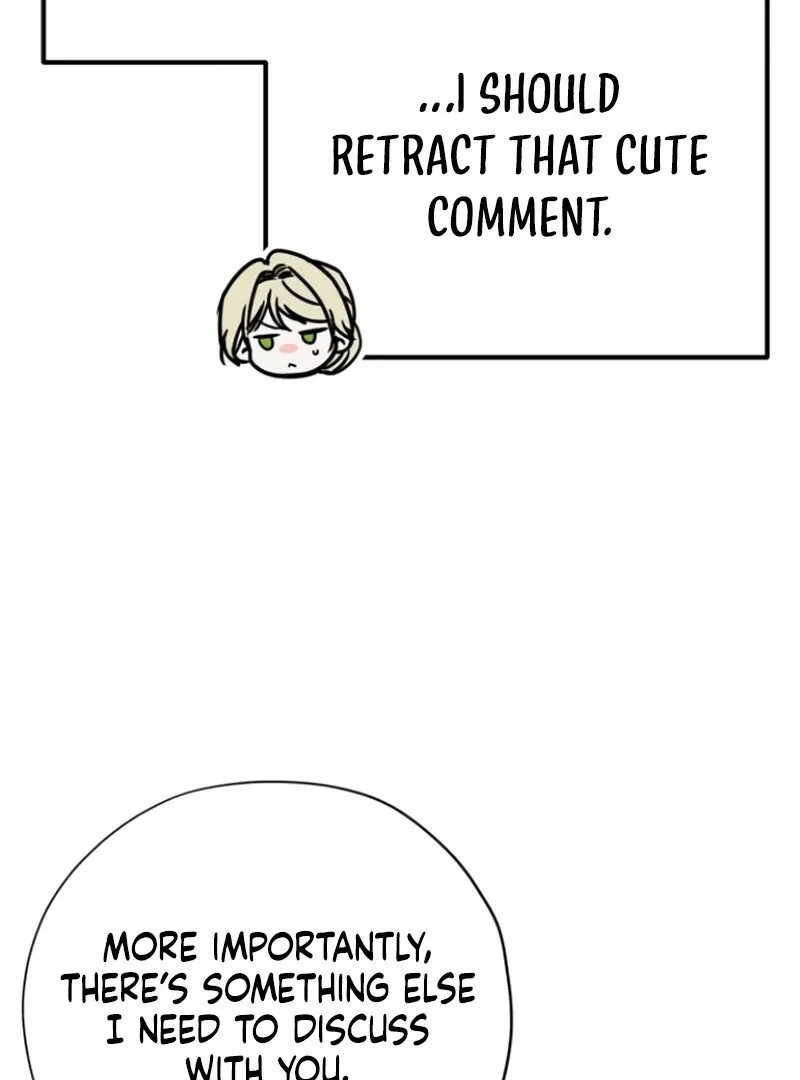Moral-less Scandal Chapter 18 page 88 - 