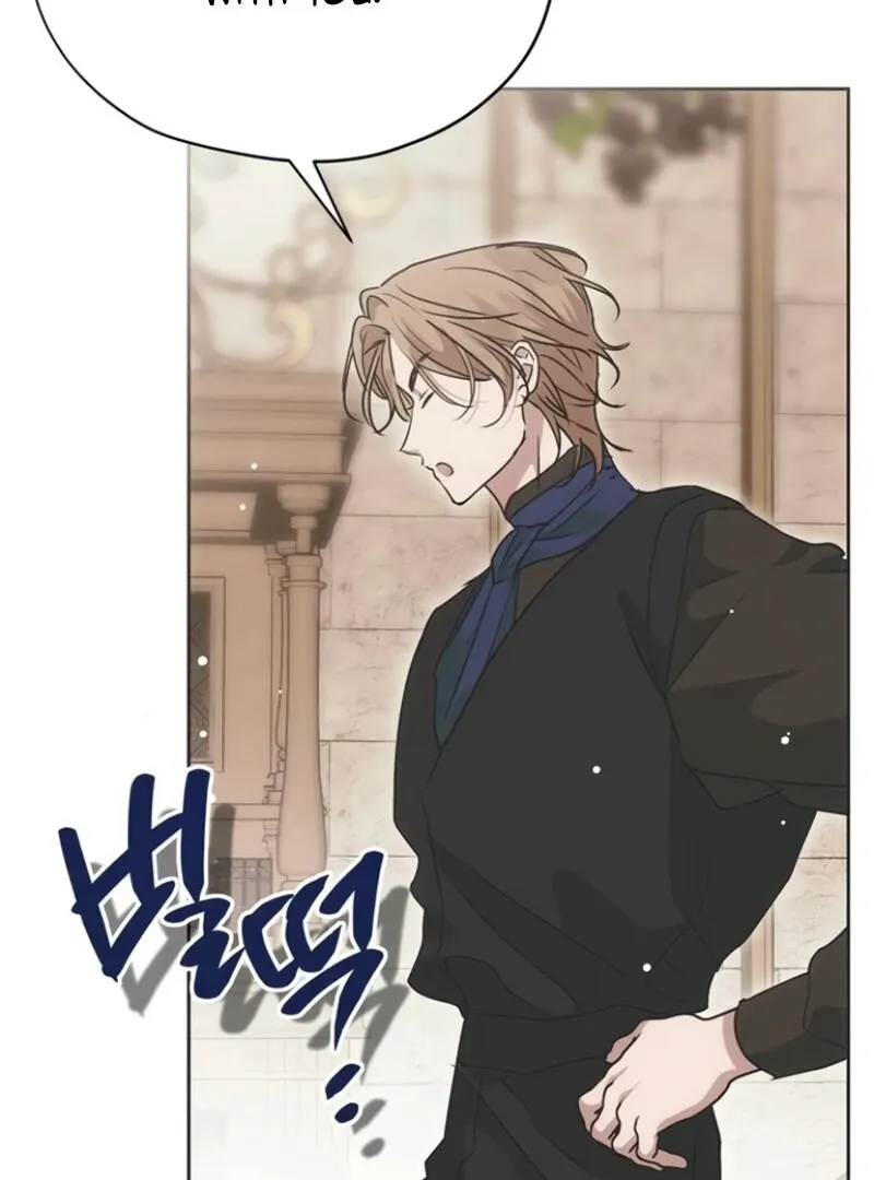 Moral-less Scandal Chapter 18 page 89 - 