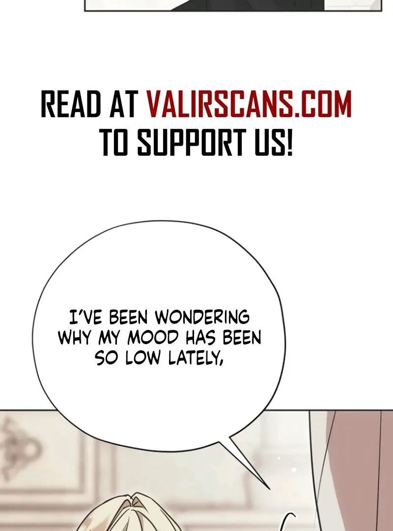 Moral-less Scandal Chapter 18 page 90 - 