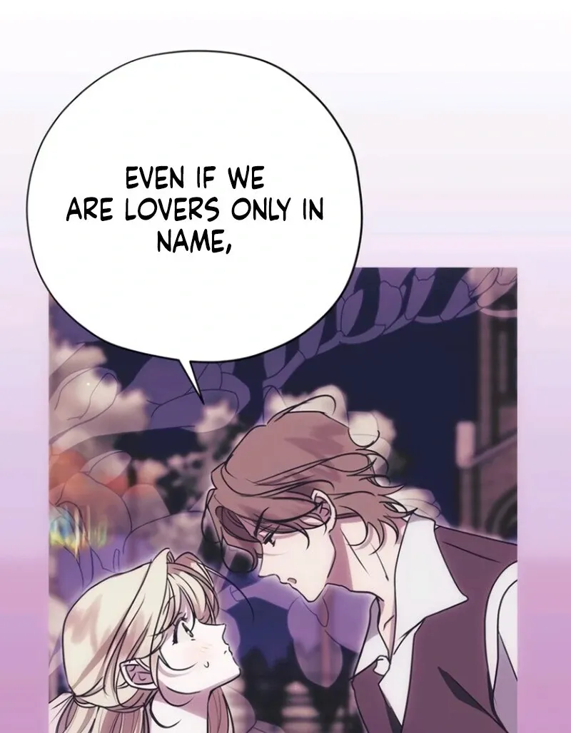Moral-less Scandal Chapter 18 page 10 - 