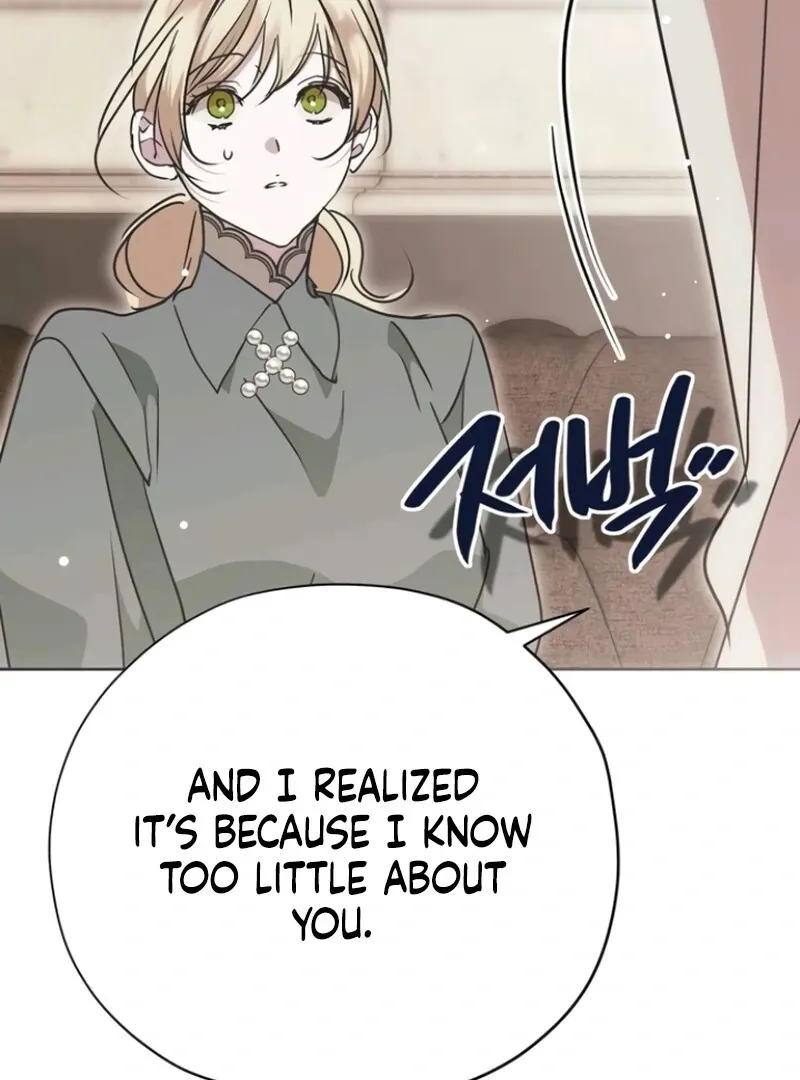 Moral-less Scandal Chapter 18 page 91 - 