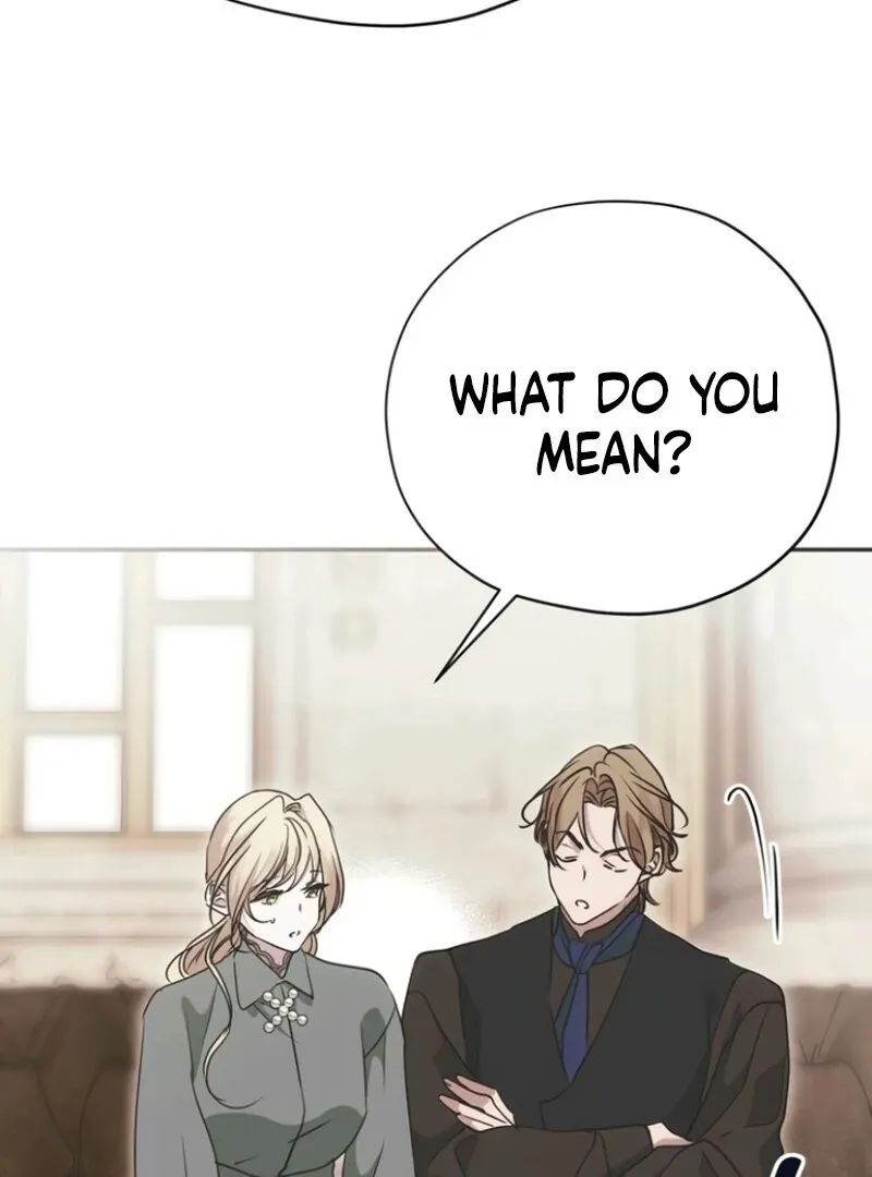Moral-less Scandal Chapter 18 page 92 - 
