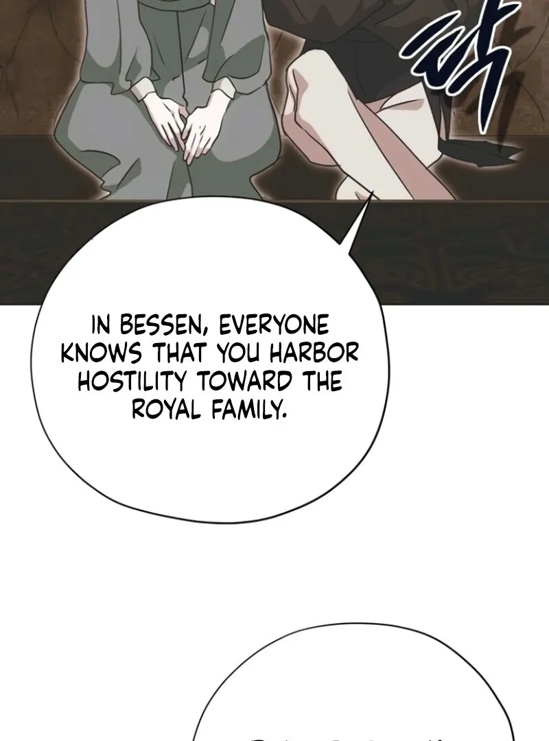 Moral-less Scandal Chapter 18 page 93 - 