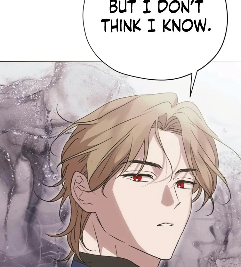 Moral-less Scandal Chapter 18 page 94 - 