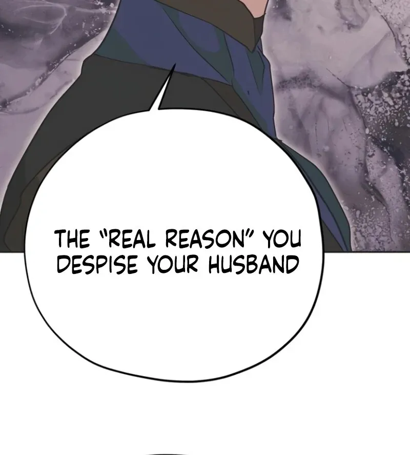 Moral-less Scandal Chapter 18 page 95 - 