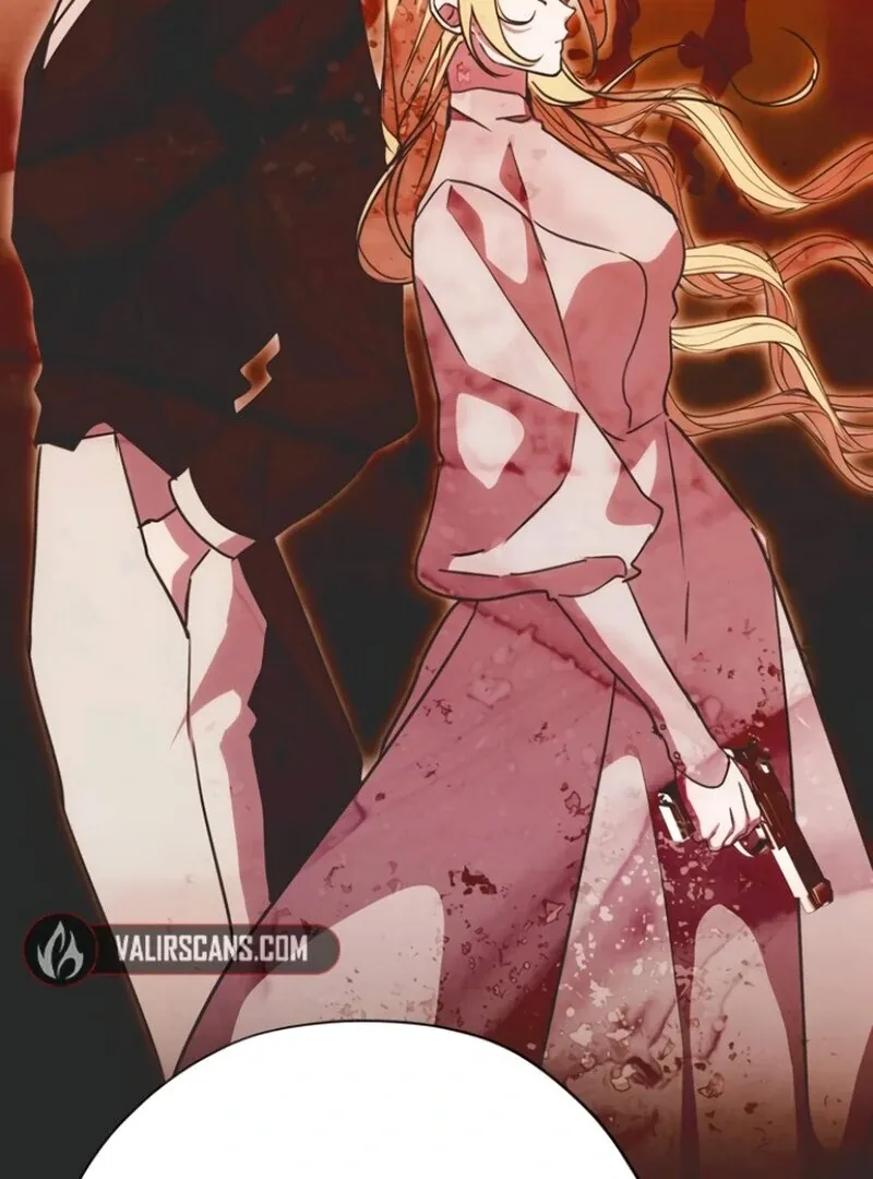 Moral-less Scandal Chapter 18 page 97 - 