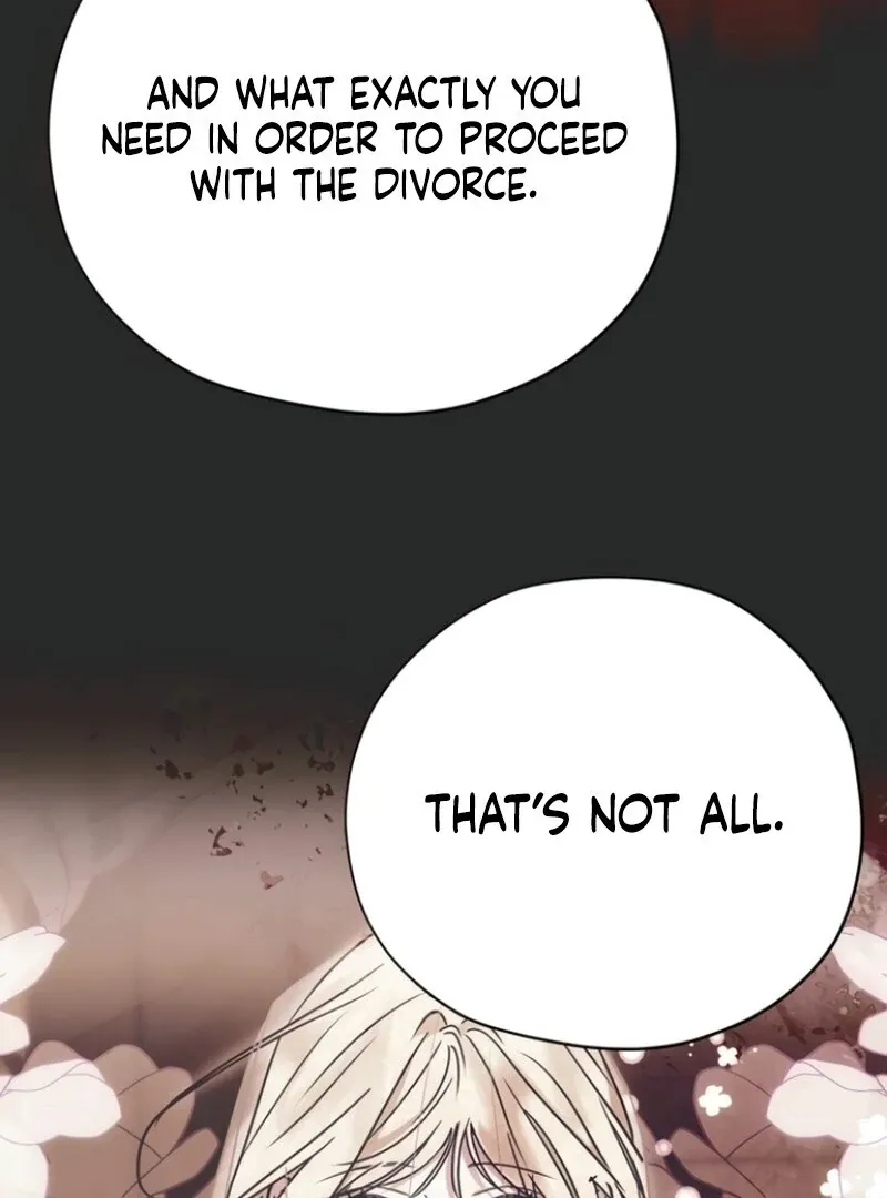 Moral-less Scandal Chapter 18 page 98 - 