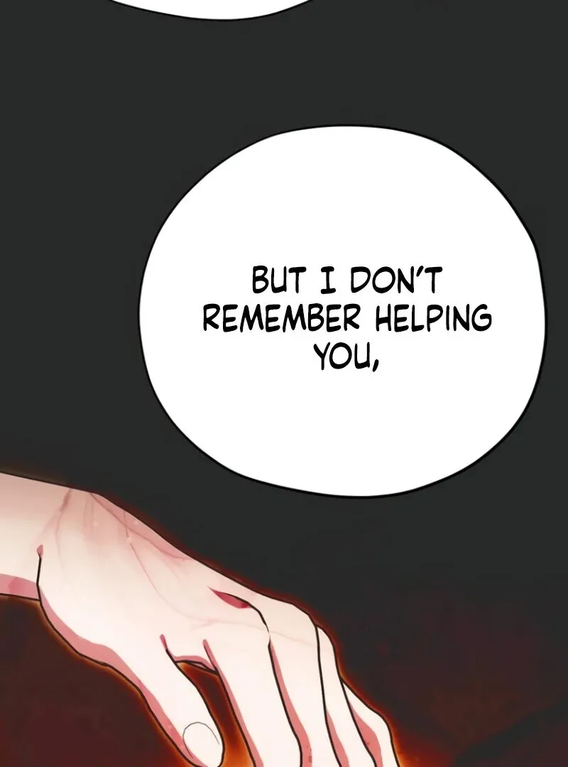 Moral-less Scandal Chapter 18 page 100 - 