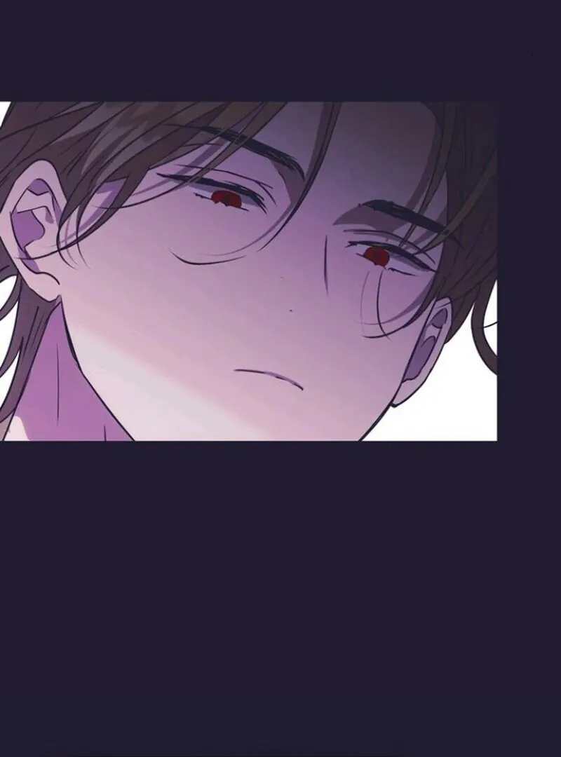 Moral-less Scandal Chapter 19 page 101 - 