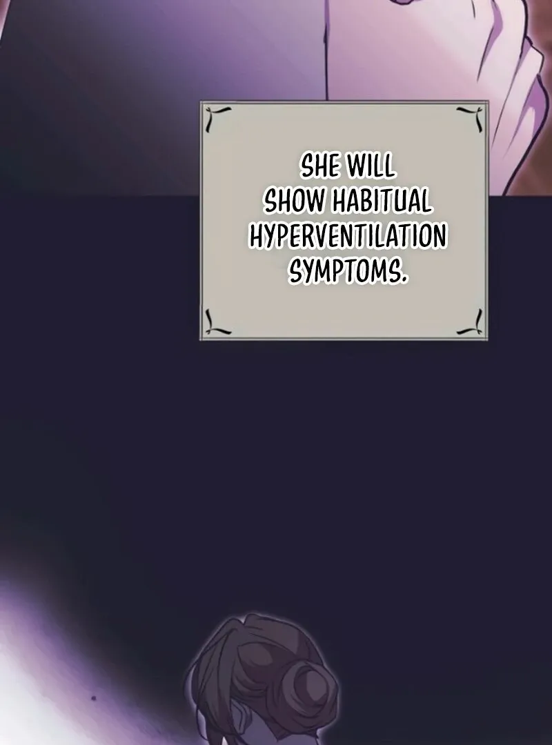 Moral-less Scandal Chapter 19 page 103 - 