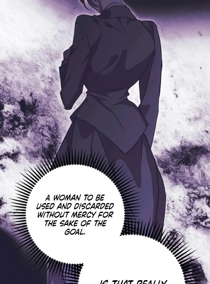 Moral-less Scandal Chapter 19 page 104 - 