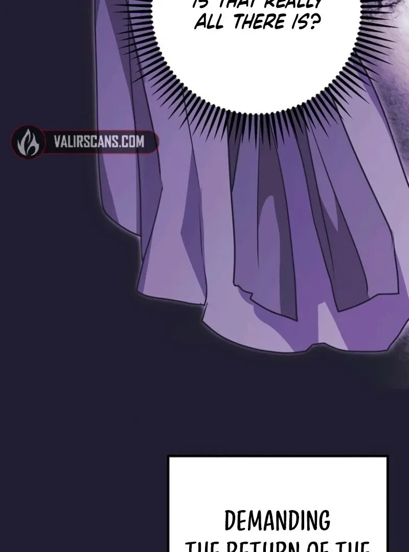 Moral-less Scandal Chapter 19 page 105 - 