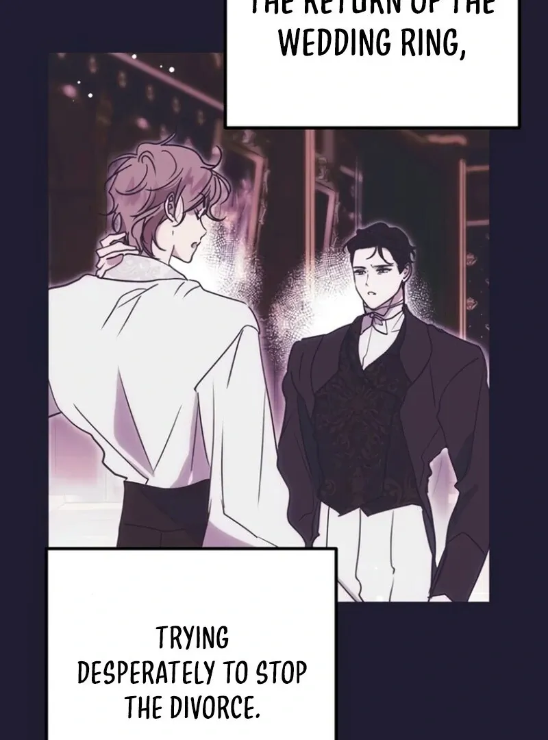 Moral-less Scandal Chapter 19 page 106 - 