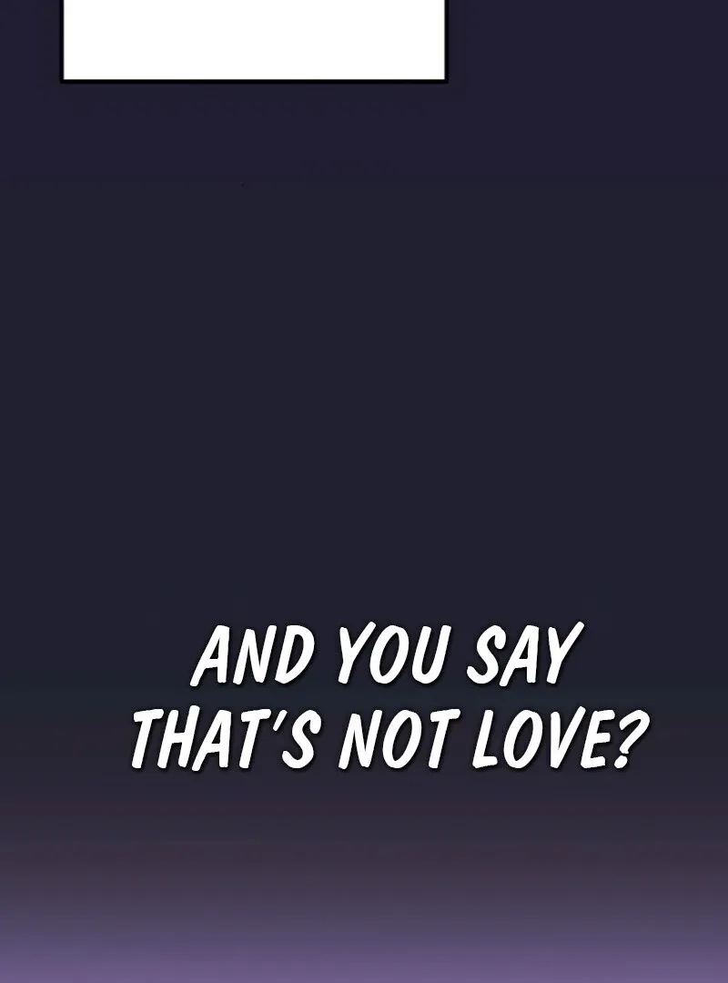 Moral-less Scandal Chapter 19 page 107 - 