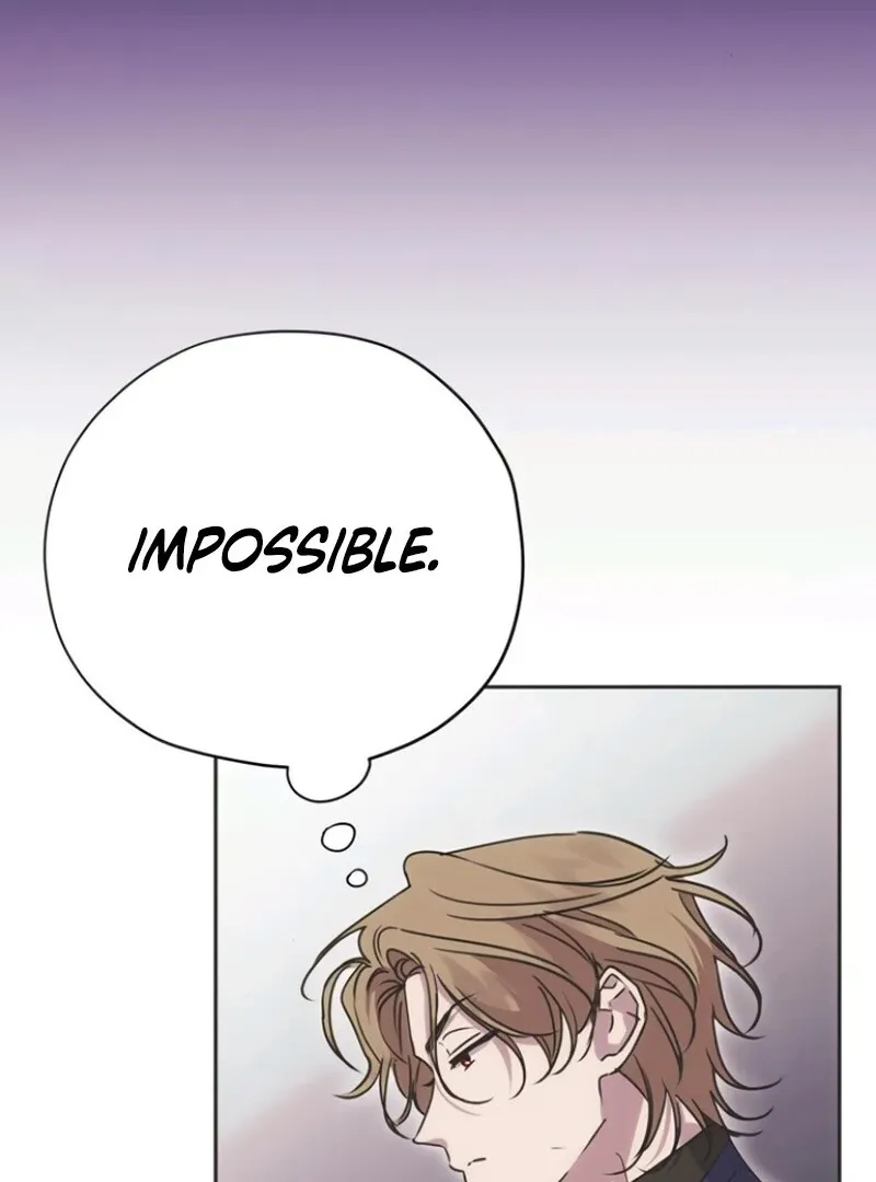 Moral-less Scandal Chapter 19 page 108 - 