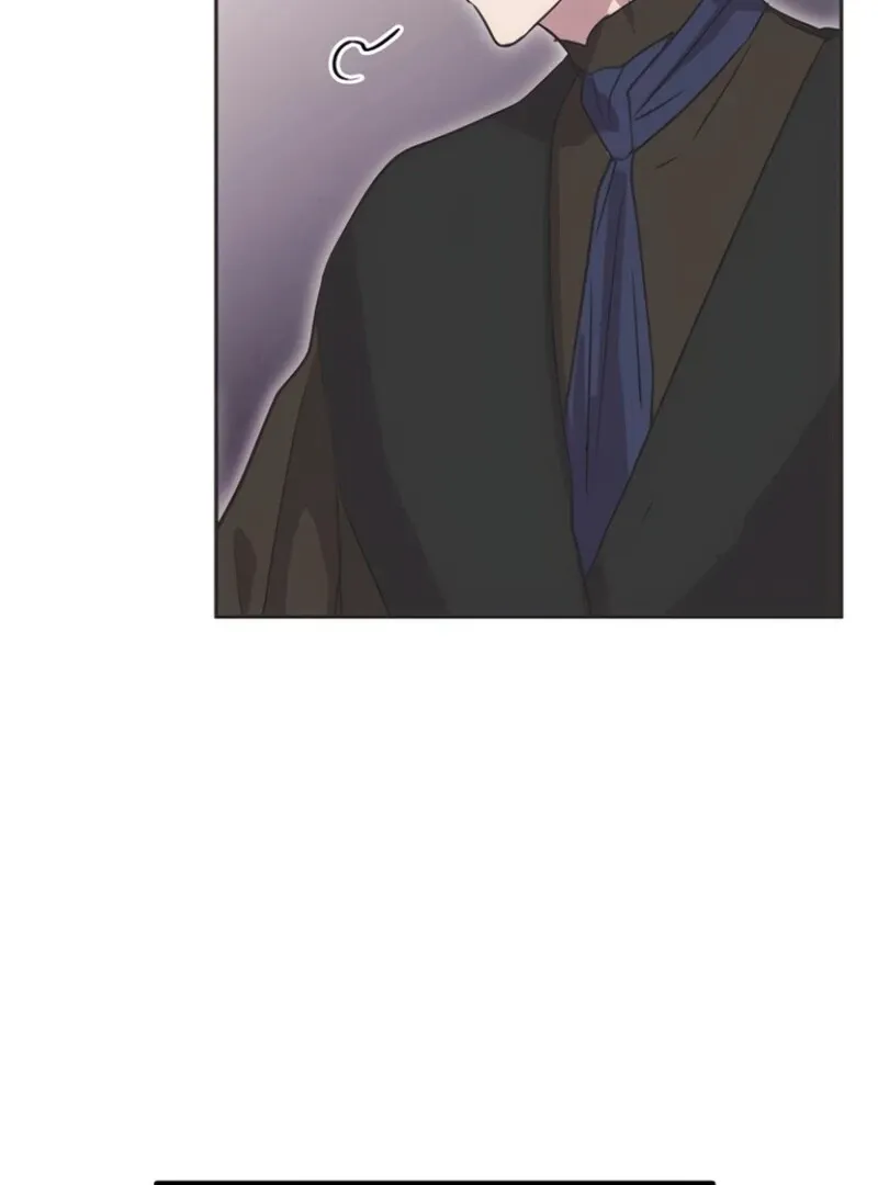 Moral-less Scandal Chapter 19 page 109 - 
