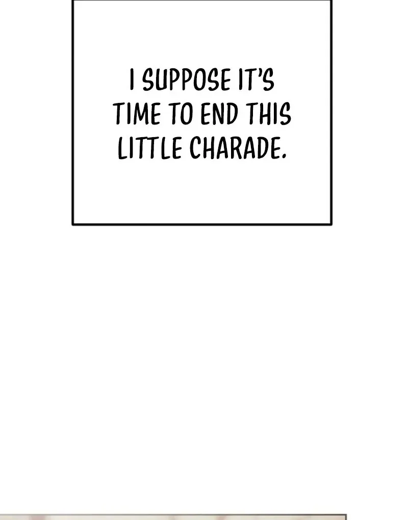 Moral-less Scandal Chapter 19 page 110 - 