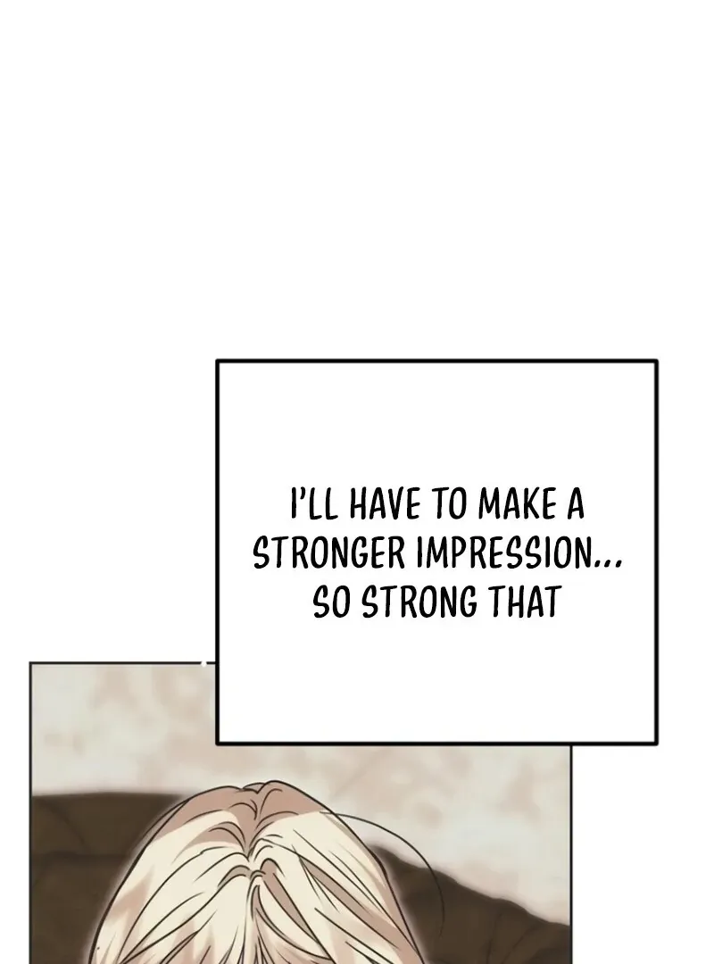 Moral-less Scandal Chapter 19 page 112 - 