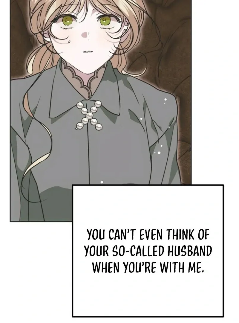 Moral-less Scandal Chapter 19 page 113 - 