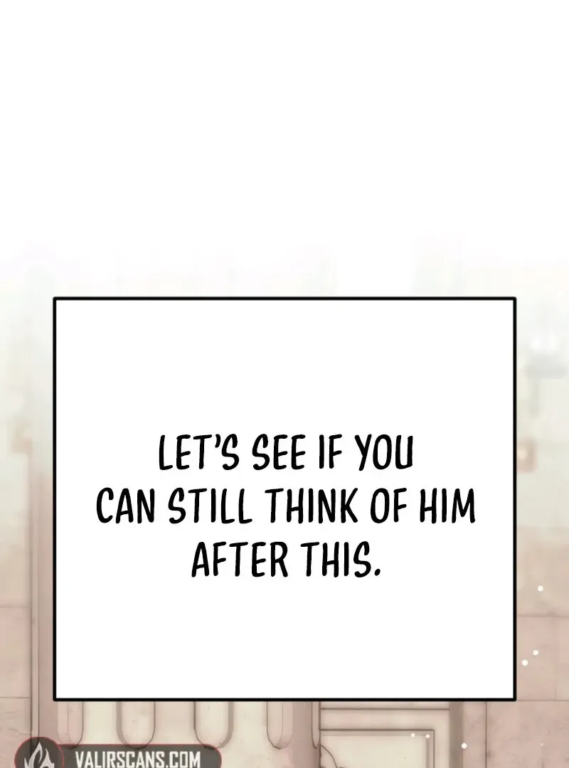 Moral-less Scandal Chapter 19 page 114 - 
