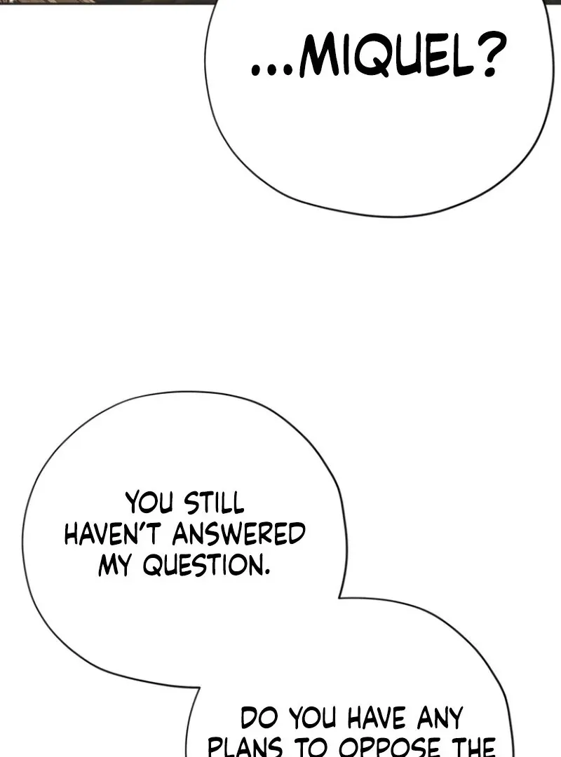 Moral-less Scandal Chapter 19 page 116 - 