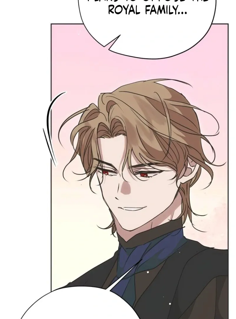 Moral-less Scandal Chapter 19 page 117 - 