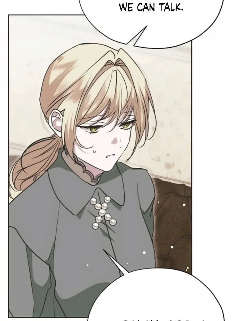 Moral-less Scandal Chapter 19 page 119 - 